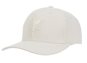 Boné Cavalera Miguel