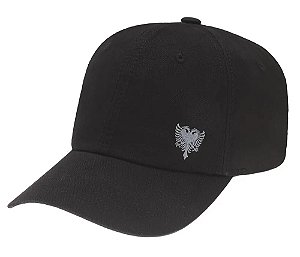 Boné Cavalera Mario