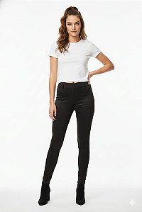 Calça Elanca Skinny