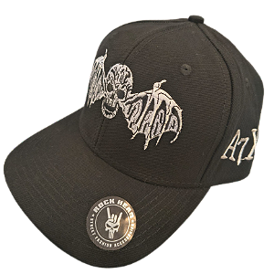 Boné Avenged Sevenfield