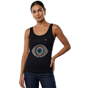 Regata NR Estonada Eye Pedraria