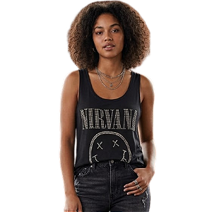 Regata NR Estonada Nirvana