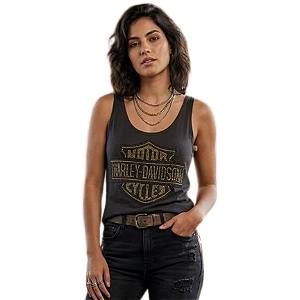 Regata NR Estonada Harley Davidson