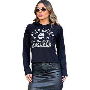 Moletinho RC Play Guittar