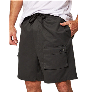 Shorts Cargo