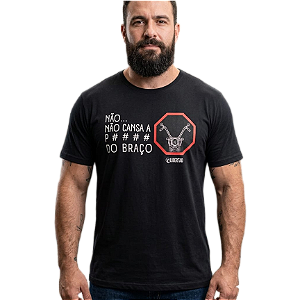 Camiseta Reserva Não cansa A P#### Do Braço