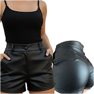 Shorts Courino