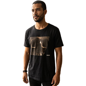 Camiseta Reserva Skull