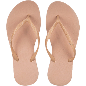 Sandália Cavalera Feminina Basic Surton Ed. Limitada