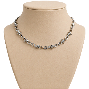 Chocker Aramada