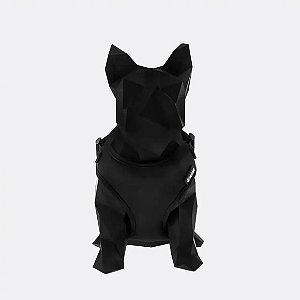Peitoral Air FreeFaro Flat Shadow M
