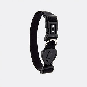 Coleira FreeFaro Flat Shadow PP