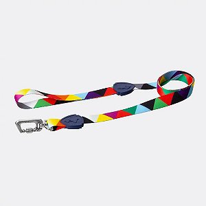 Guia Tradicional FreeFaro Colors 1,2 Metros M