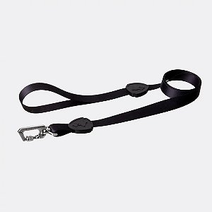 Guia Tradicional FreeFaro Flat Shadow 1,2 Metros M