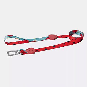 Guia Tradicional FreeFaro New Ladybug P