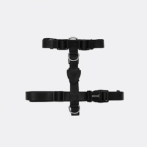 Peitoral H FreeFaro Flat Shadow P