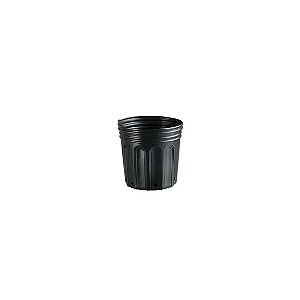 Vaso Plástico para Mudas Nutriplan 8 L