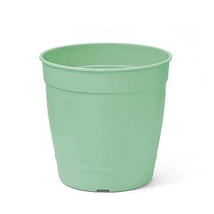 Vaso Aquarela Nutriplan Jardins Verde 2,5