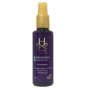 Colônia PetSociety Hydra Forever Fresh 130ml