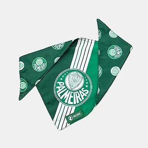 Bandana FreeFaro Palmeiras G