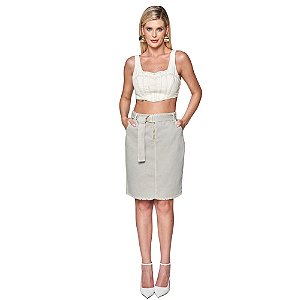 SAIA SECRETÁRIA 21425