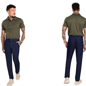 CALCA CASUAL MASC- 70597