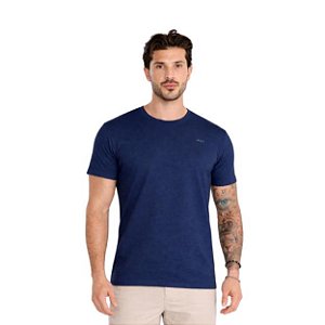 CAMISETA SLIM- 12277