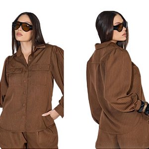 CAMISAO TRADICIONAL-22303