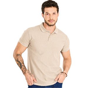 CAMISETA POLO -12271