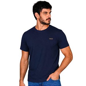 CAMISETA SLIM -11351