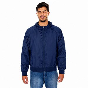 CORTA VENTO NYLON MASC -GB915