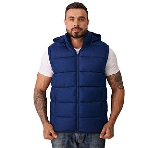 COLETE NYLON MASC REF:GB125