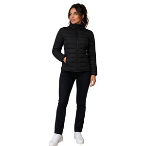 JAQUETA NYLON -1110