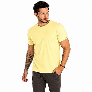 CAMISETA SLIM MASC-12284