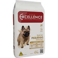 Dog Excellence Rp Light 10,1 Kg