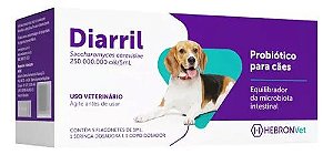 Diarril 5 Ml