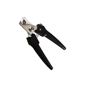 Alicate Unha Trad. Grande