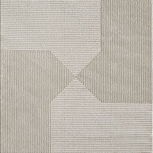 Tapete Dixon 04 Bege 3,00 x 2,00m