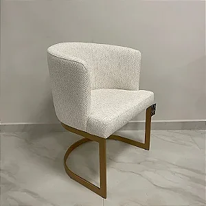 POLTRONAS CLOE PREMIUM