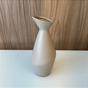 GARRAFA DECOR 2 - GRANDE