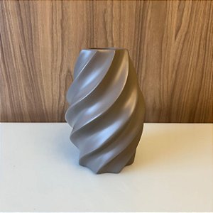 VASO 2 RELEVO FENDI - MEDIO