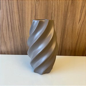 VASO 1 RELEVO FENDI - GRANDE