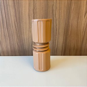 VASO VIRGILIO ROSA SALMÃO - PEQUENO