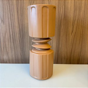 VASO VIRGILIO ROSA SALMÃO - MEDIO