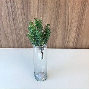 MINI ARVORE VERDE