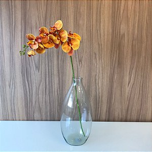HASTE ORQUIDEA X9