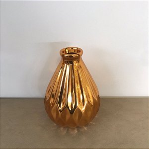VASINHO PORTO 2 - GRANDE