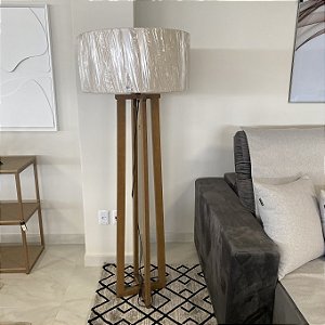 ILUMINARIA PISO CUPULA RELEVO