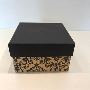 CAIXAS PARA PRESENTES - 8X14CM