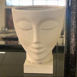 VASO CERAMICA 187